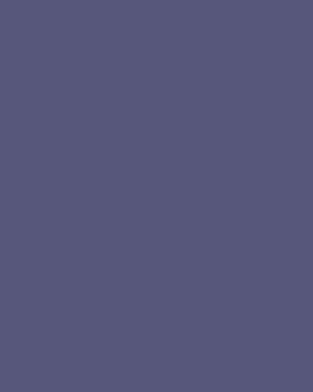 Fabric Care Product 641